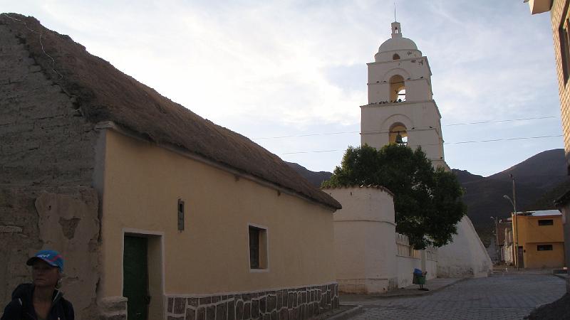 Sabaya Steve's (48).JPG